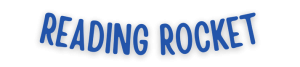 Reading Rocket – Intergalactic Journey Into The World Of Literacy